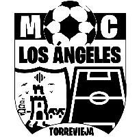 MC LOS ANGELES PADEL A