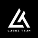 LAGOS TEAM A