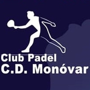 CD Monóvar