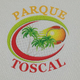 PARQUE-TOSCAL  FEM A