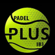 PADEL PLUS IBI