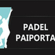 Padel Paiporta B