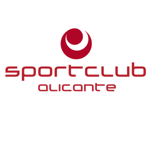 Fénix Sportclub