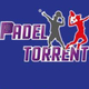 Padel Torrent