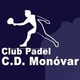 CD Monóvar