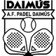 A.F.Padel Daimús