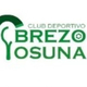 BREZO OSUNA GIRLS