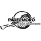 PADEL MORÓ