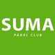 SUMA Pádel Club B