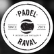 Padel Raval