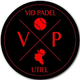 VID PADEL UTIEL