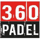 360 Padel Elche