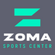 Zoma Sports Center