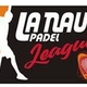 PADEL LA NAU