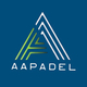 AAPADEL TEAM