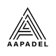 AAPADEL TEAM 2