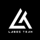 LAGOS TEAM B