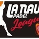 Padel La Nau