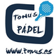 TONUS 4º Masculina&amp;#039;24