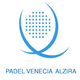 Padel Venecia Alzira 3ra. Masculina