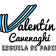 VALENTIN CAVENAGHI A