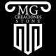 MG CREACIONES STONE ALONKA