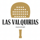 Las Valquirias Padelpoint