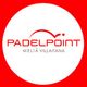 Padelpoint VILLAITANA 