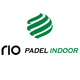 PADEL RIO INDOOR FEMENINO