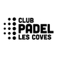 club de padel les coves 4ªB