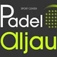 Padel Aljau