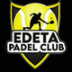 Edeta Padel B