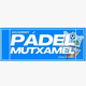 academia de padel mutxamel cf 5ª