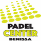 PADEL CENTER BENISSA B