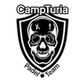 PADEL CAMP TURIA