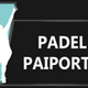 Pádel Paiporta (Blau)