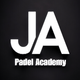 JA Padel Academy