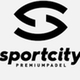 SPORTCITY VALENCIA ROJO