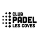 club de padel les coves 4ª