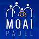 MOAI PADEL