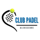 CLUB PADEL ALCOSSEBRE