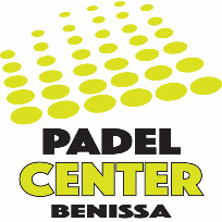 Padel Center Benissa 