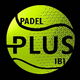 Padel Plus Ibi