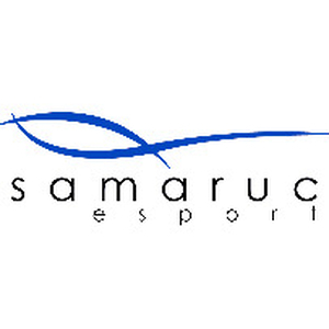 Samaruc Esport B