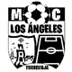 MC LOS ANGELES