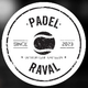 Padel Raval