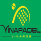 Vinapadel