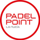 Padelpoint Lon Warriors 4a