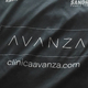 Avanza 