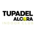 TU PADEL ALCORA UNITILES